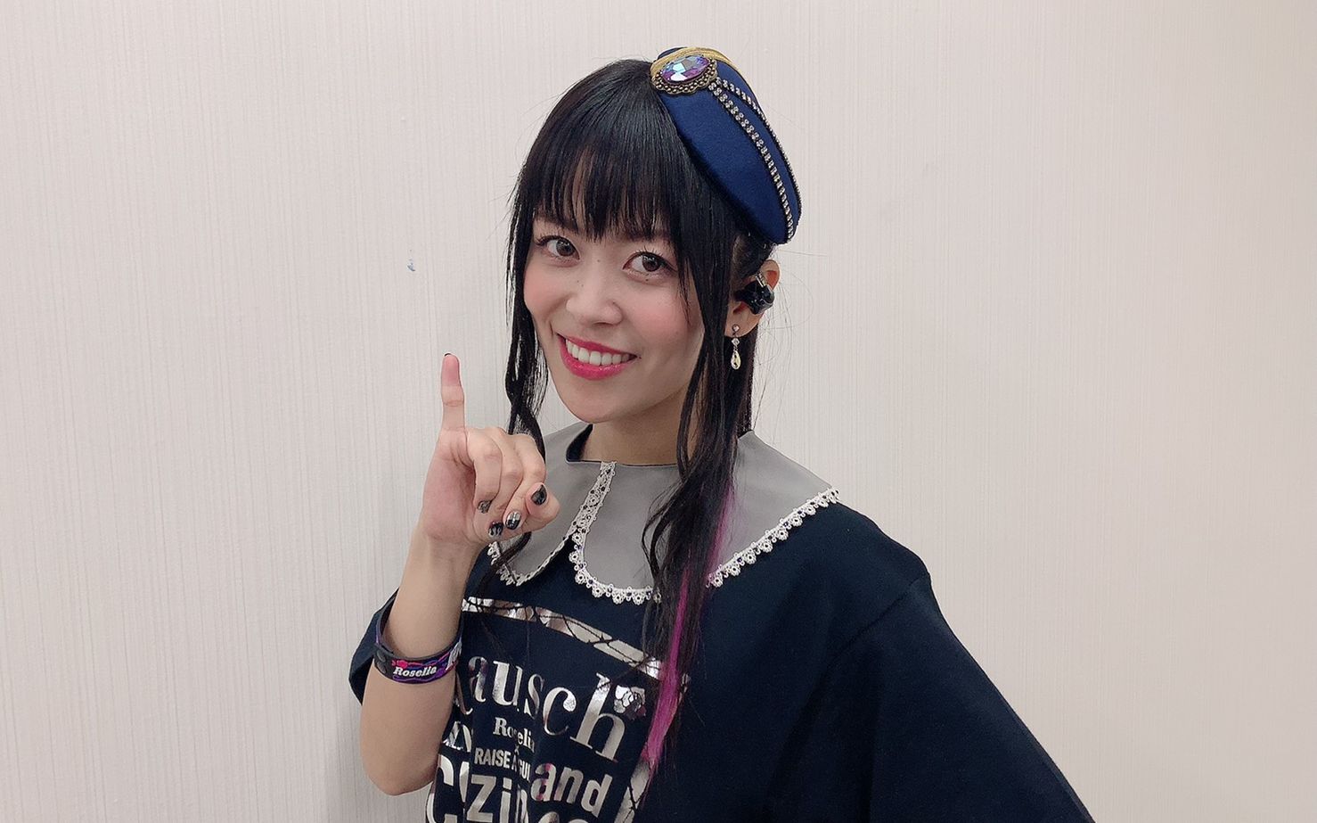 【生肉】(第36回)相羽あいなの大こ～かいradio(2019.12.