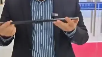 滚珠花键在半导体贴片机及点胶机应用