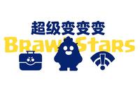 投稿封面