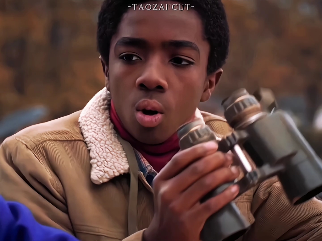 达斯汀:什么母鸡?