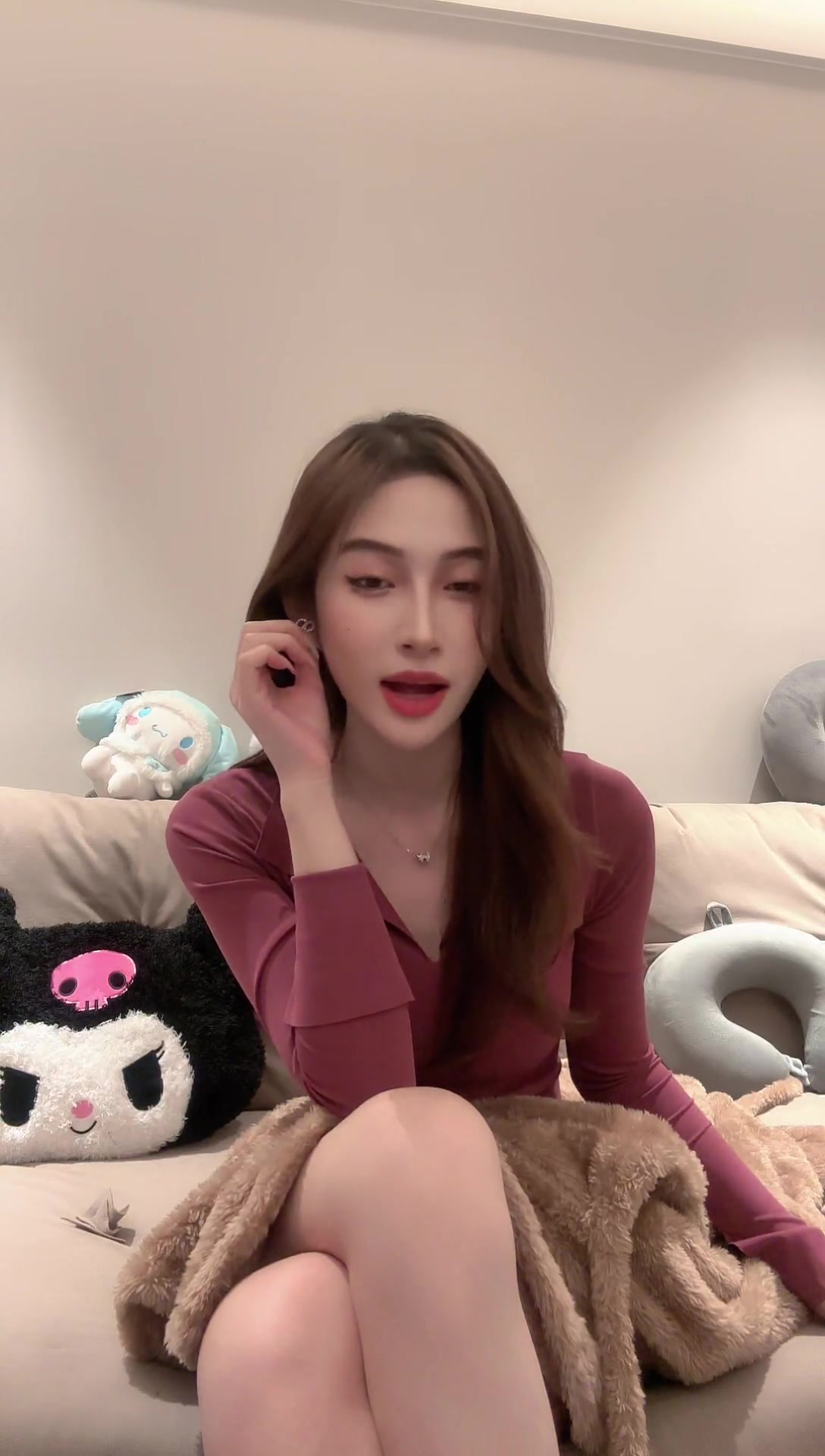 是腿腿耶_230208_211231