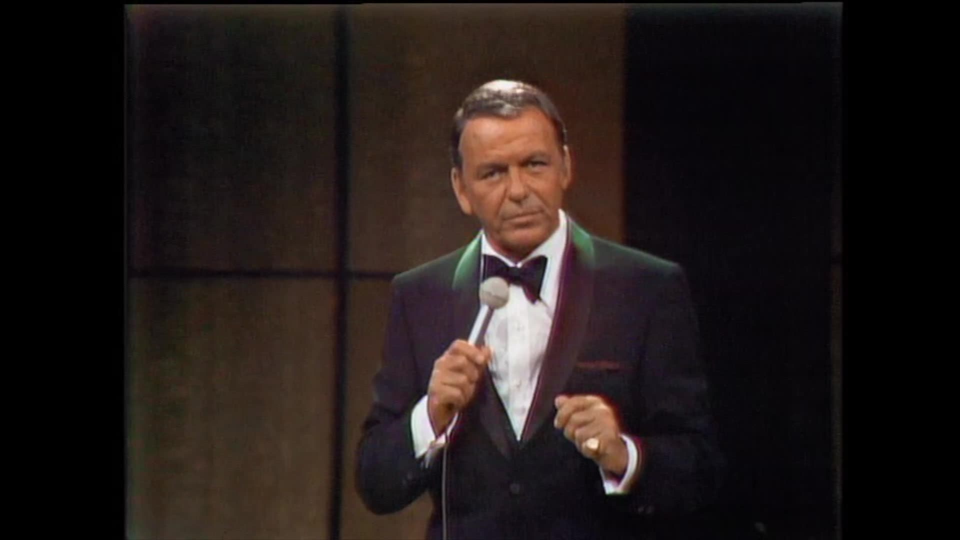 [图]Frank Sinatra-Fly Me To The Moon(1969)