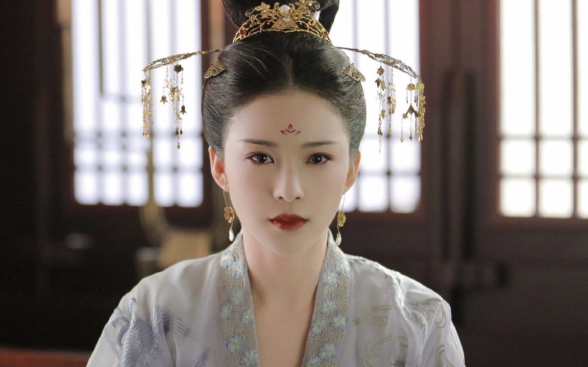 长安诺:平平无奇小天才赵樱子!隐藏技能get,贺兰茗玉真是人间小可爱啊