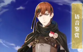 松本忍 哔哩哔哩 Bilibili