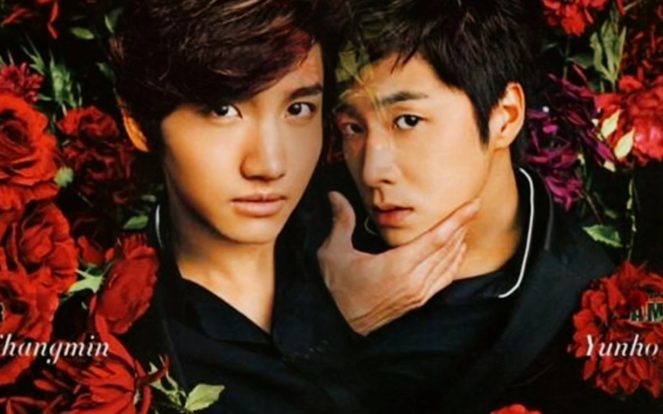 东方神起日本演唱会DVD 东方神起《WHY》雨中大型入教现场请收下我的膝盖 千秋万载一统江湖哔哩哔哩bilibili