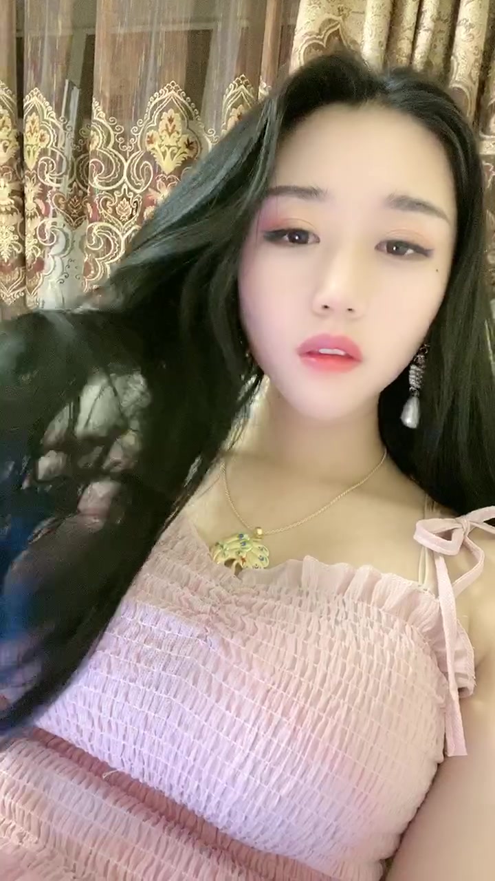 20200709 快手直播录像【王思佳97佳宝97】