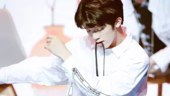 超欲的freestyle！薛之谦的 别！