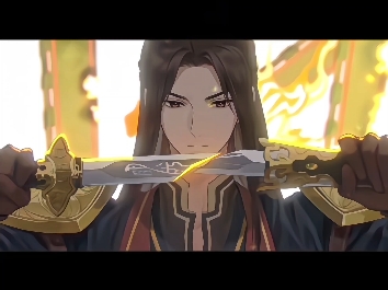 四大景从来都不是美谈