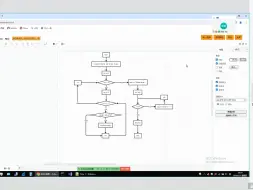 Скачать видео: 如何通过代码生成流程图？https://debug996.com 一招搞定