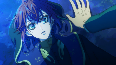 藤井フミヤ/FUMIYA IN HIBIYA MY CAROL 2003.4.… 藤井フミヤ/FUMIYA IN HIBIYA MY CAROL 2003.4.… DVD