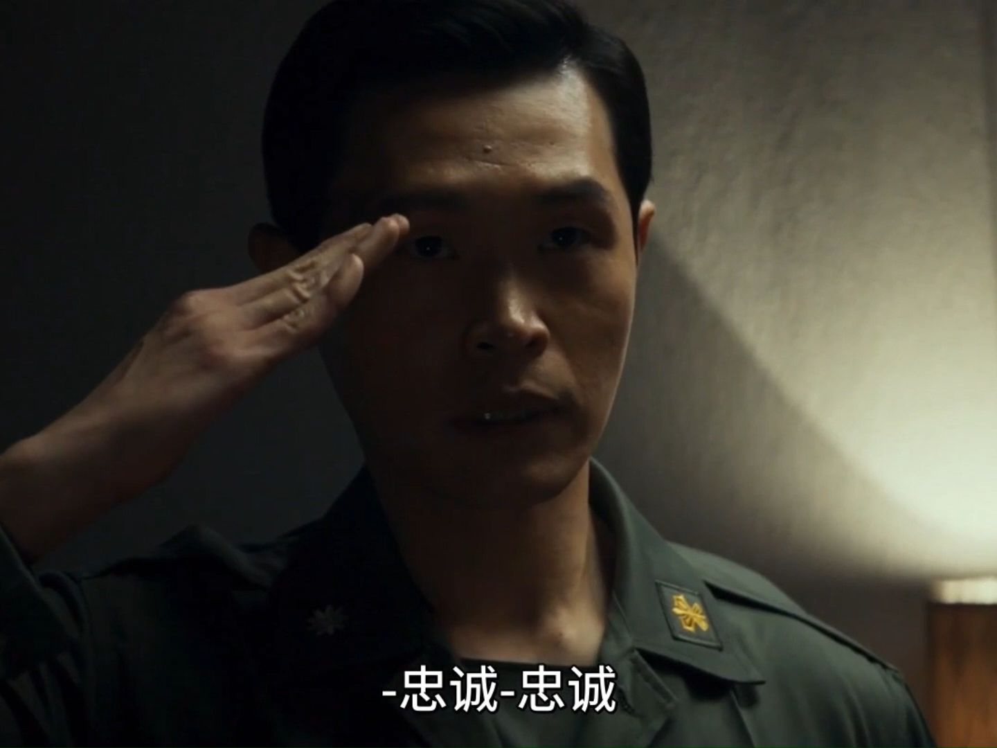 首尔之春黄政民郑雨盛-2.