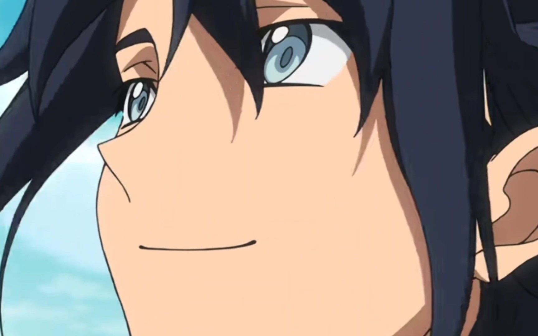 《我推の悠人》