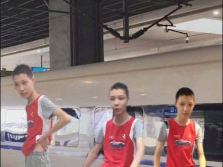 吔屎啦,张之昊13