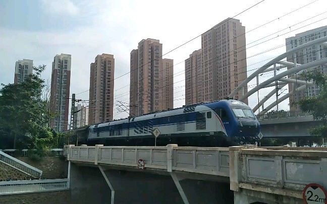 即将消失的df11g bsp组合.津沙直特z208