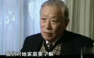 蒋经国为何希望最小的儿子蒋孝勇从事经济工作，不涉及政治？