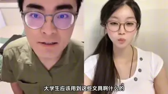 Download Video: 【带篮子】梅开二度：麦当牢和萨洛蒙