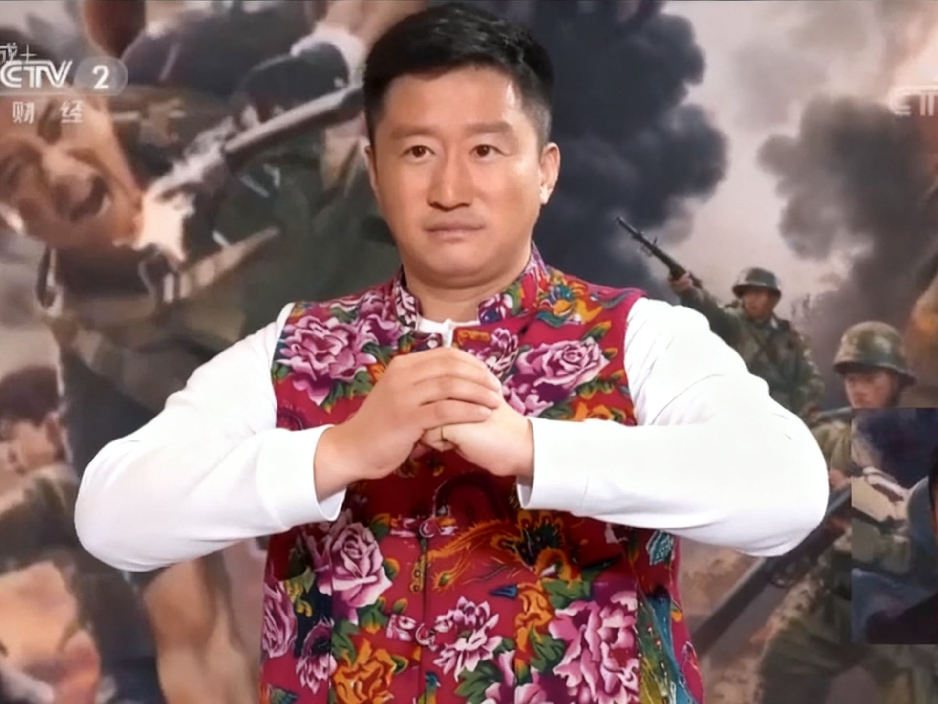 大坦克 没后视镜