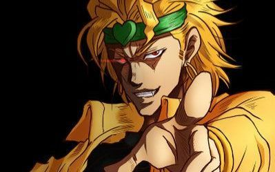 手操】0攻1血黄昏大地 vs 8p命运dio:我1血你吸个什么劲(捂脸)