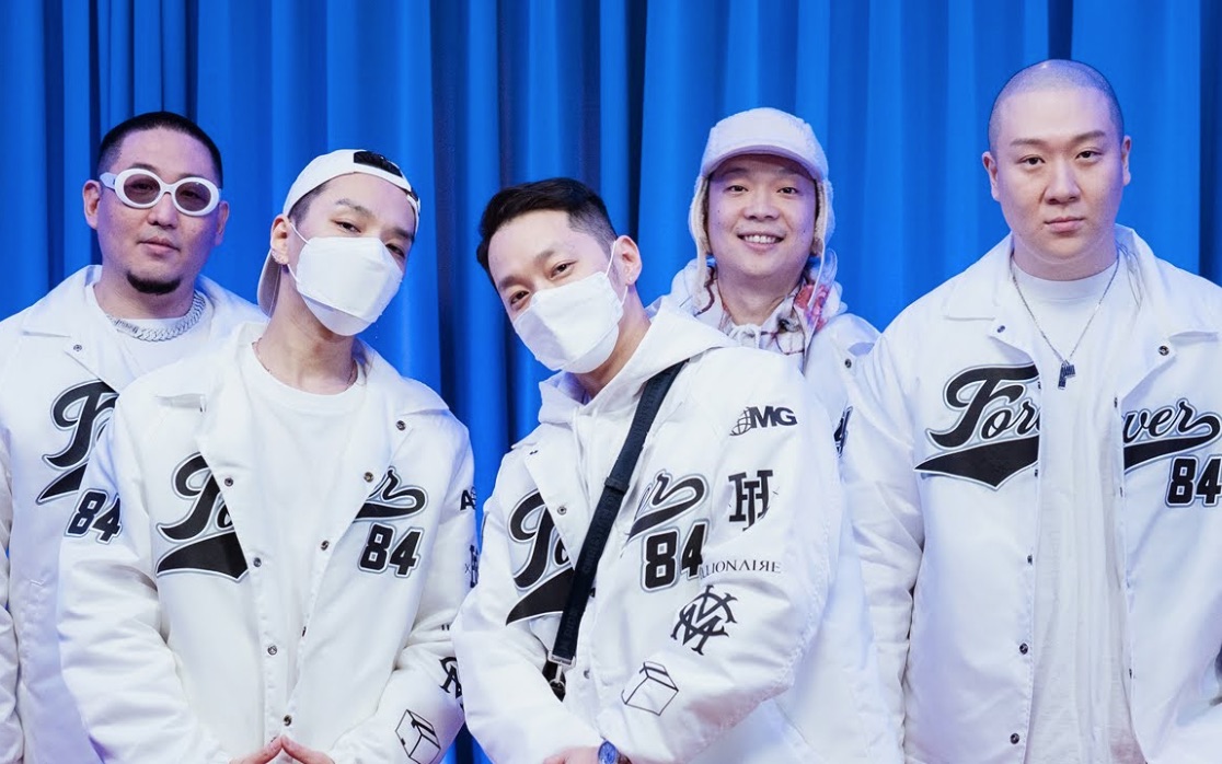 【84老男孩】201231 Live全程_哔哩哔哩_bilibili