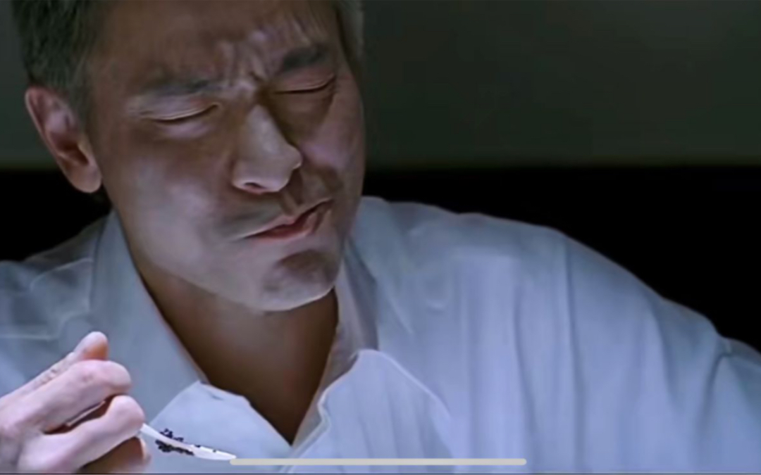 门徒鱼子酱经典复刻(娱乐)