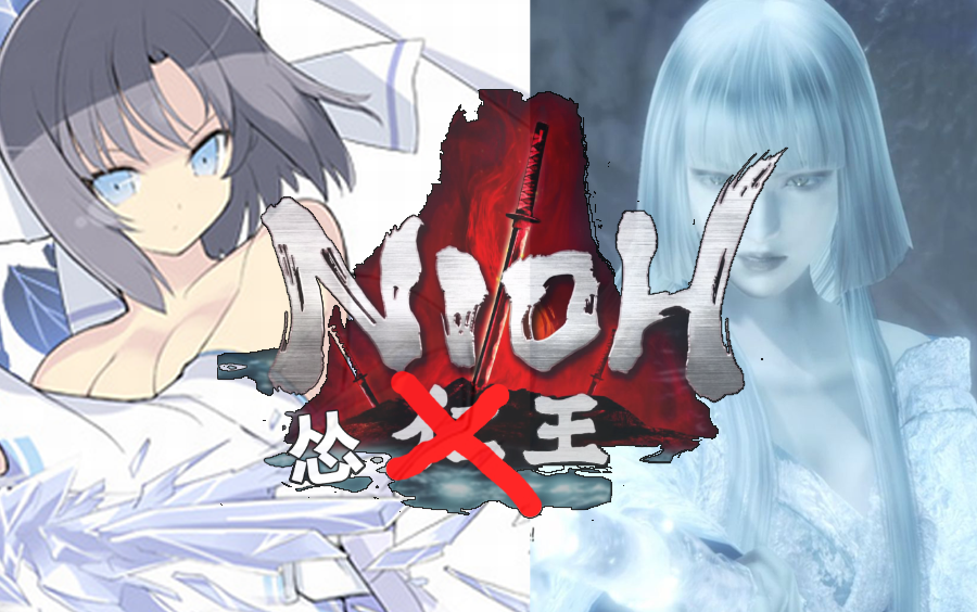 【利维亚的杰落命】大英第一斧王惨遭雪泉造型冰魔法