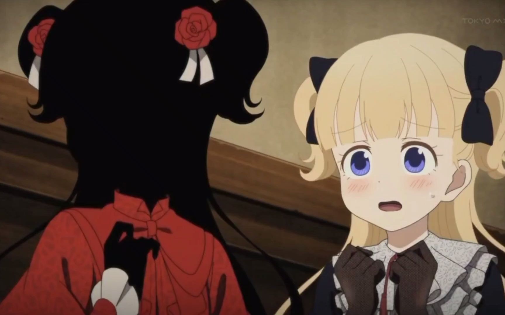 【影宅2】#8预告