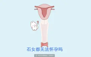 Descargar video: 石女都无法怀孕吗？