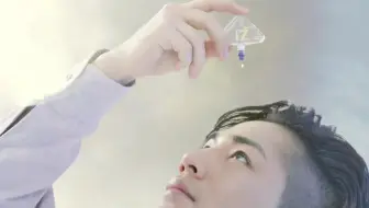 三代目j Soul Brothers From Exile Tribe Cm Pocky 教室篇 哔哩哔哩 Bilibili