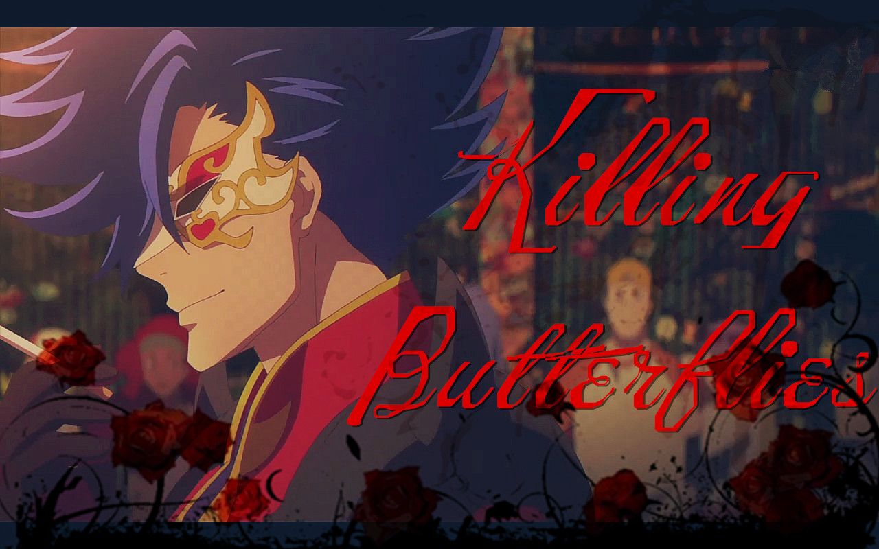 「无限滑板/爱抱梦中心」3630333330353