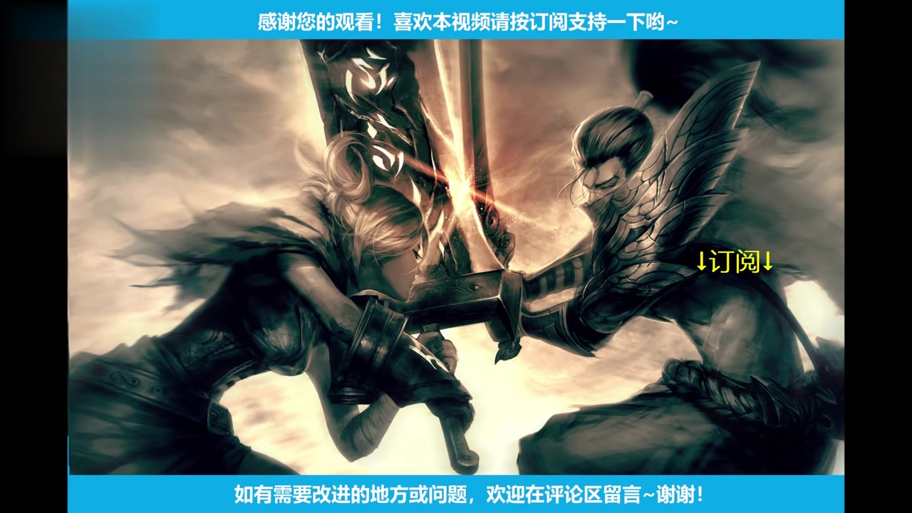 pdd得纪念品龙狙和世界第一暗金崭新红网真滴帅啊