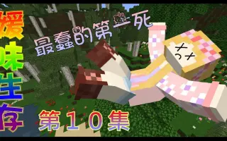 生怪砖 哔哩哔哩 Bilibili