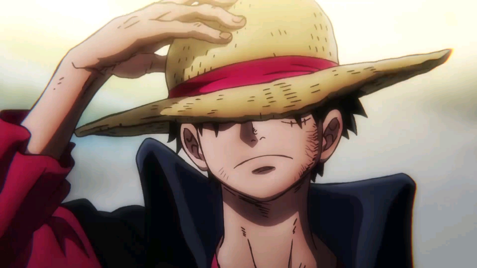 杀我别用艾斯刀