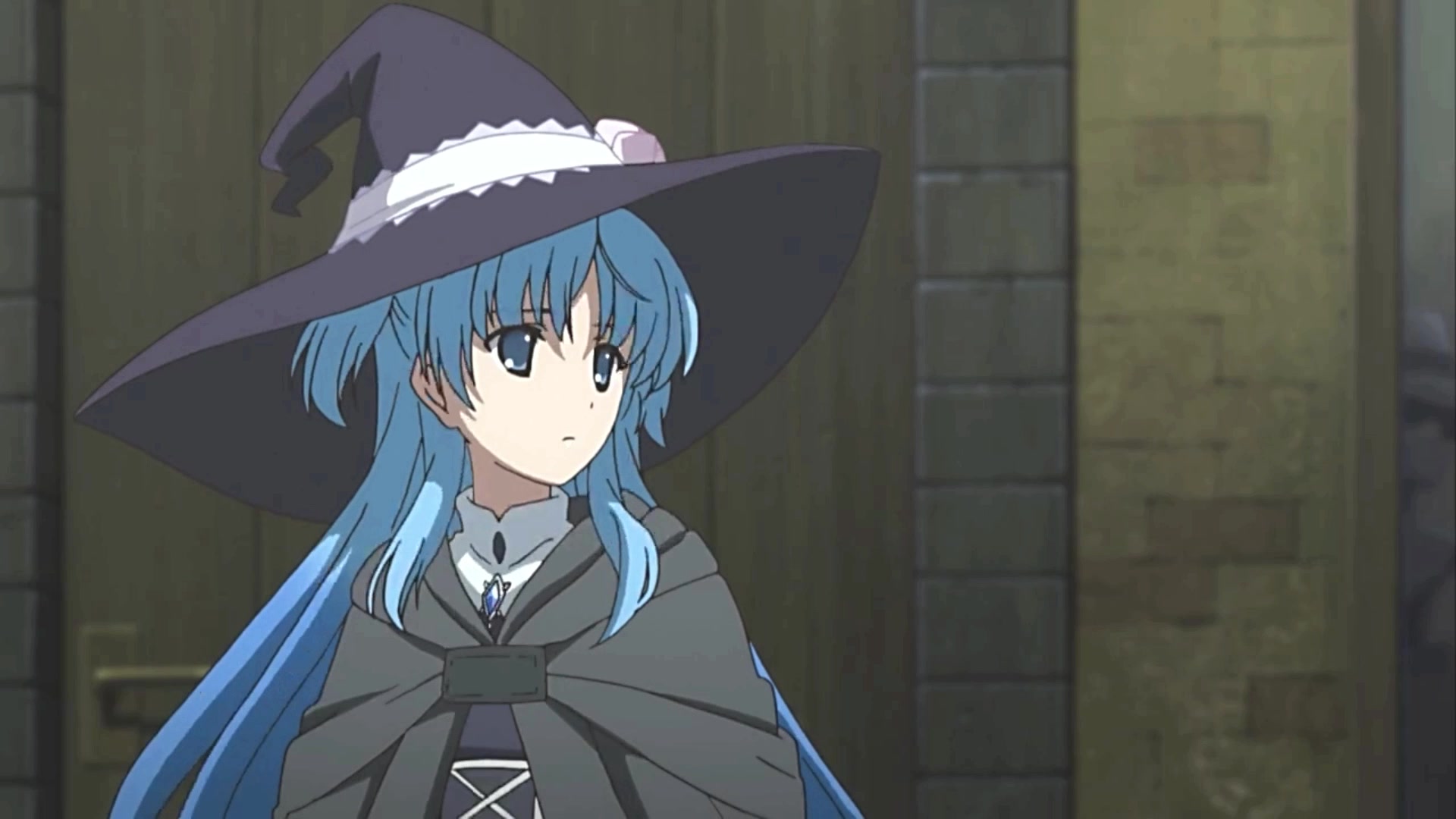 【日空来/amv】夏恋 · 最幸福的珂朵莉_哔哩哔哩 (゜-゜)つロ 干杯