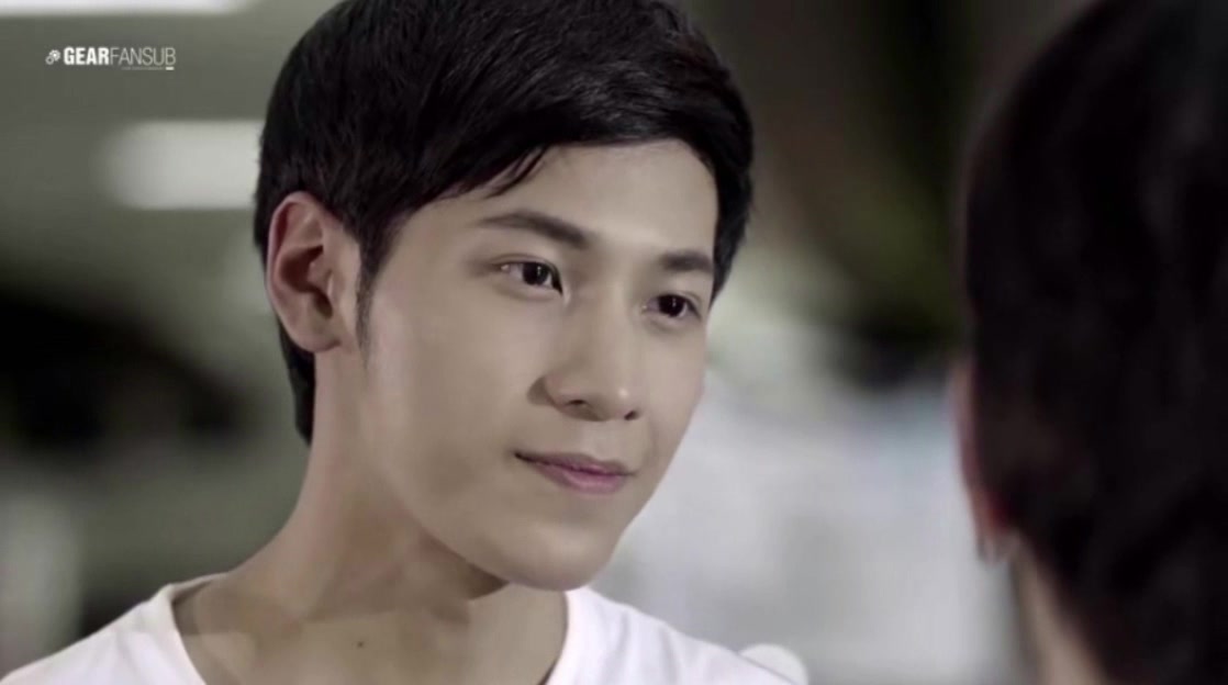 一年生钢炮调戏暖暖学长你心悦我一年生