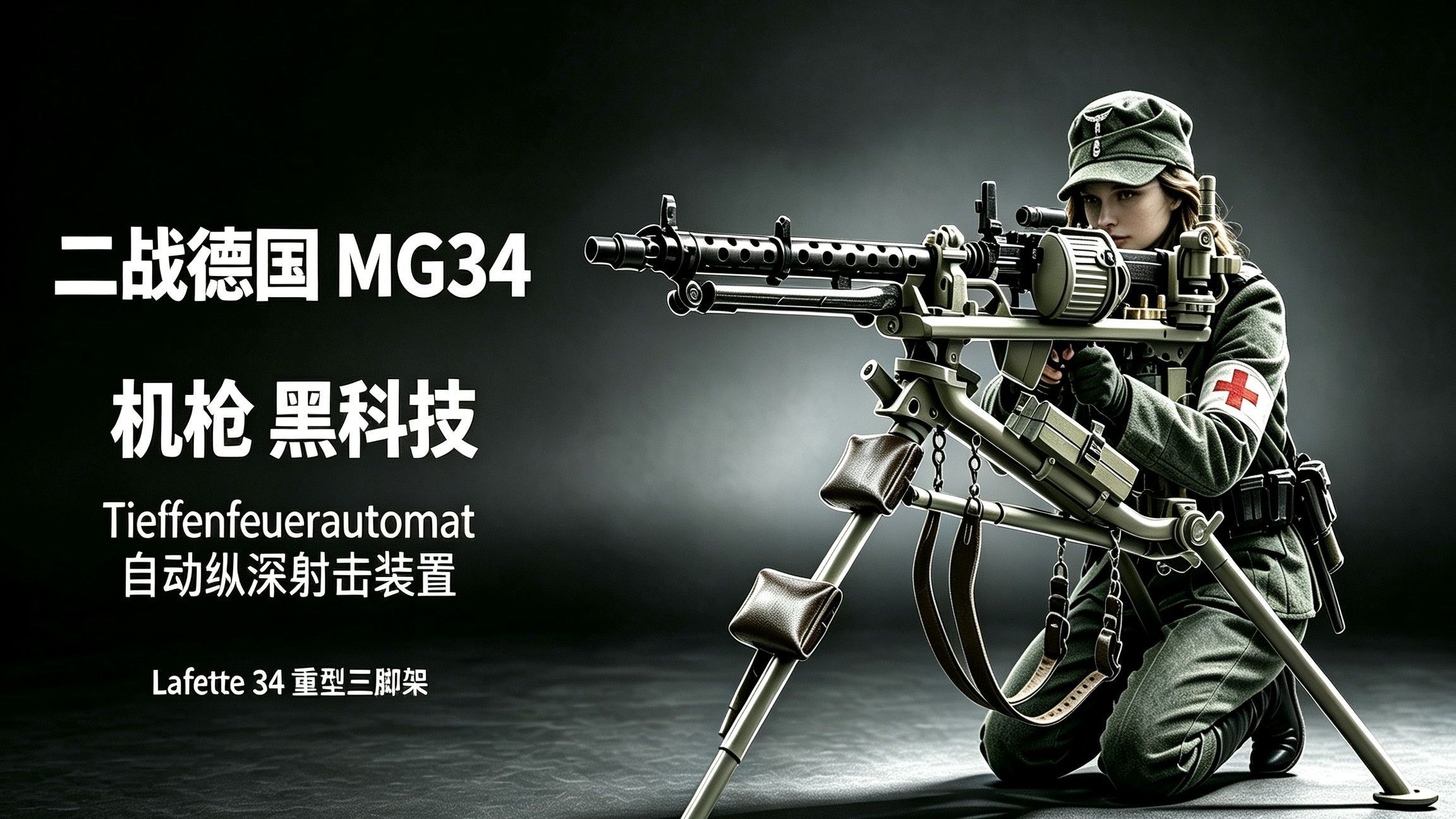 MG34最新口播正式版