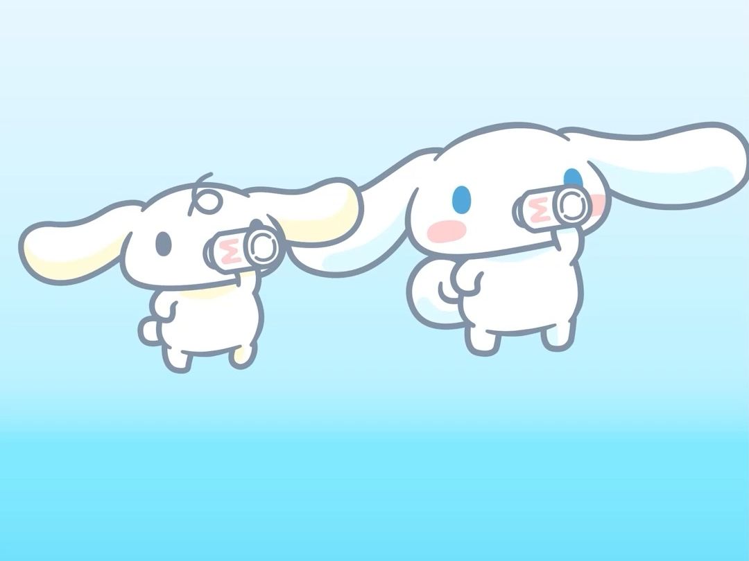 【玉桂狗小动画】牛奶喝牛奶