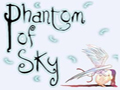 [图]DJMAX~phantom of sky 7k彩笔渣录像