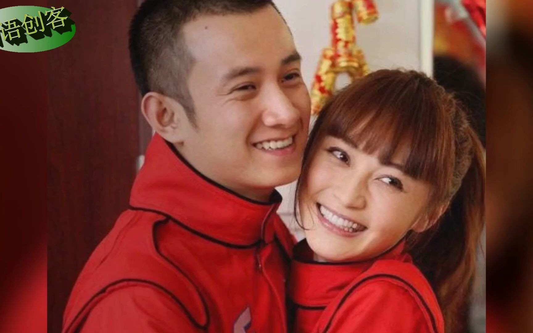 文章与马丽激情热吻也没能激活《测谎人》,评分破了新低