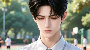 野岛健児-哔哩哔哩_Bilibili
