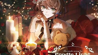 CD 明透 ASU 1st EP twilight 明透 - 1st EP「twilight」XFD /ASU - 1st EP 