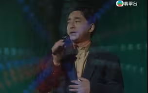 我就服吕方翻唱刘家昌的这首歌曲