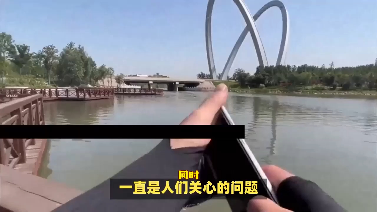 【谈一谈】扬州维扬区水下工程施工队伍-水下物品打捞公司