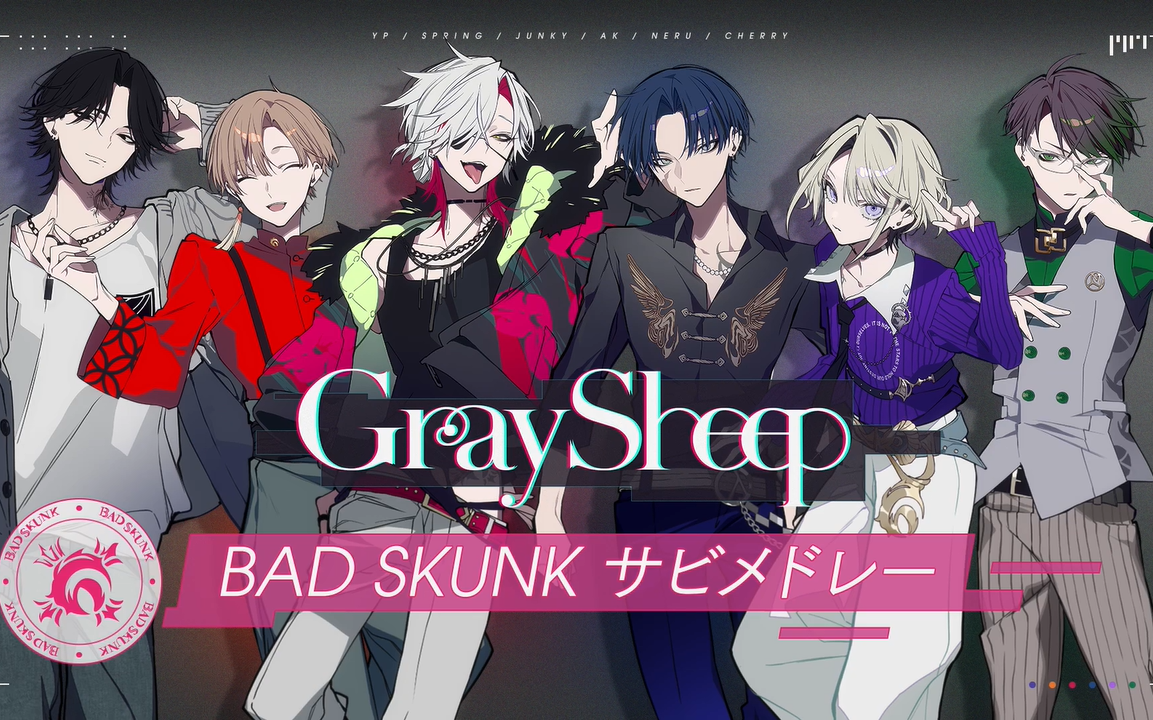 留学chris留学在线