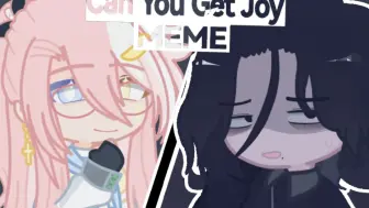 Tải video: [Gacha/伪合作]Can you get joy