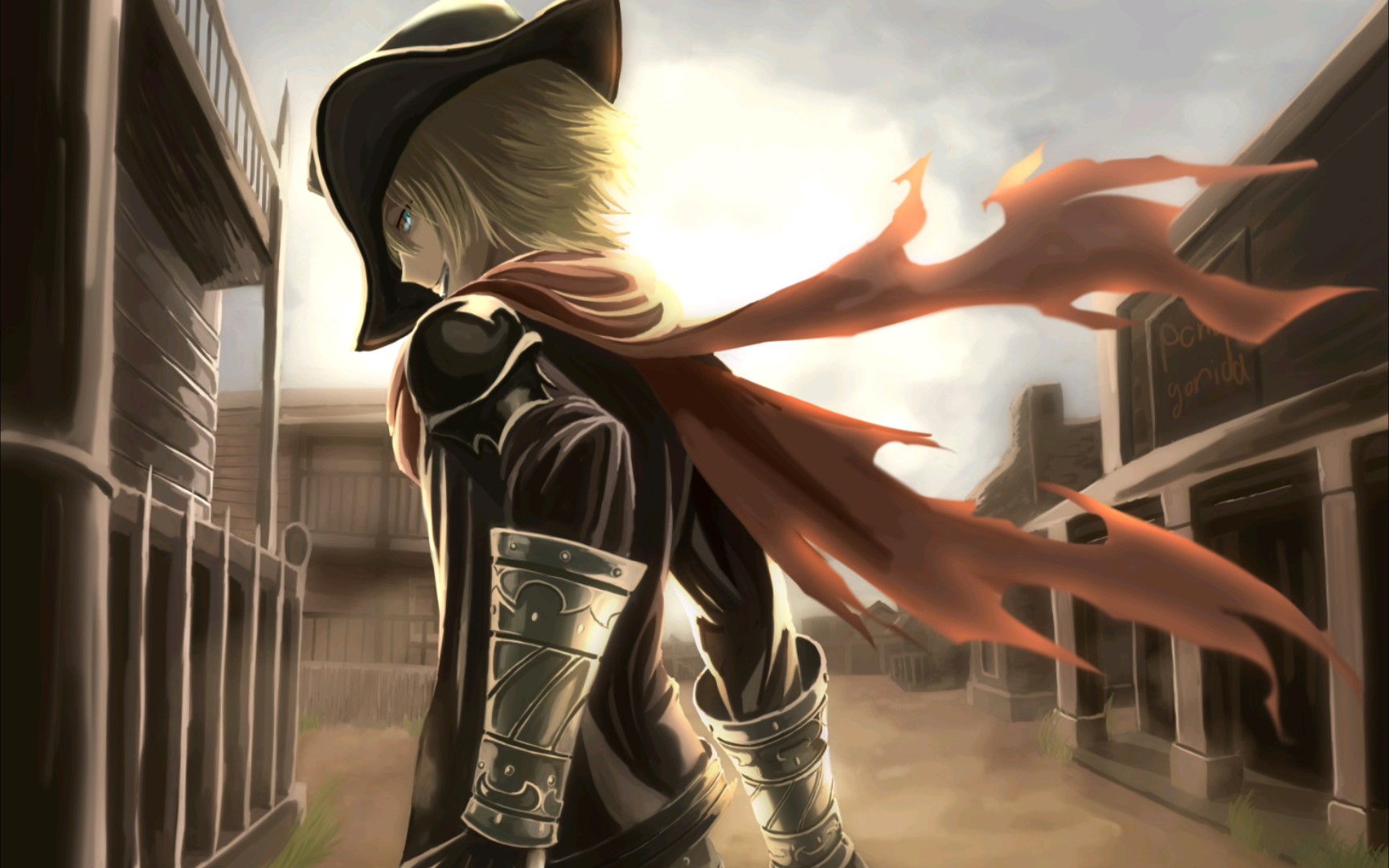 fgo竞速午时已到比利小子3t杨贵妃阎魔亭高难