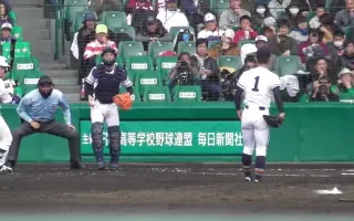 ブラバン 甲子園 搜索结果 哔哩哔哩 Bilibili