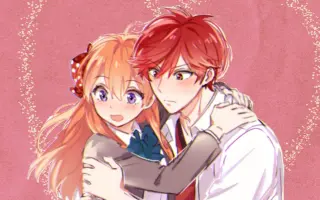 松尾由美子 搜索结果 哔哩哔哩弹幕视频网 つロ乾杯 Bilibili 松尾由美子 搜索结果 哔哩哔哩弹幕视频网 つロ乾杯 Bilibili