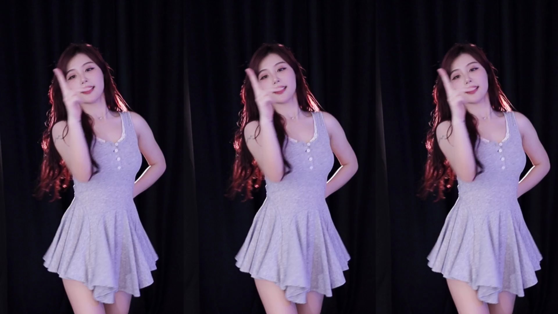 斗鱼大琳dalin呀_1965453_2024_04_06_01_48_33