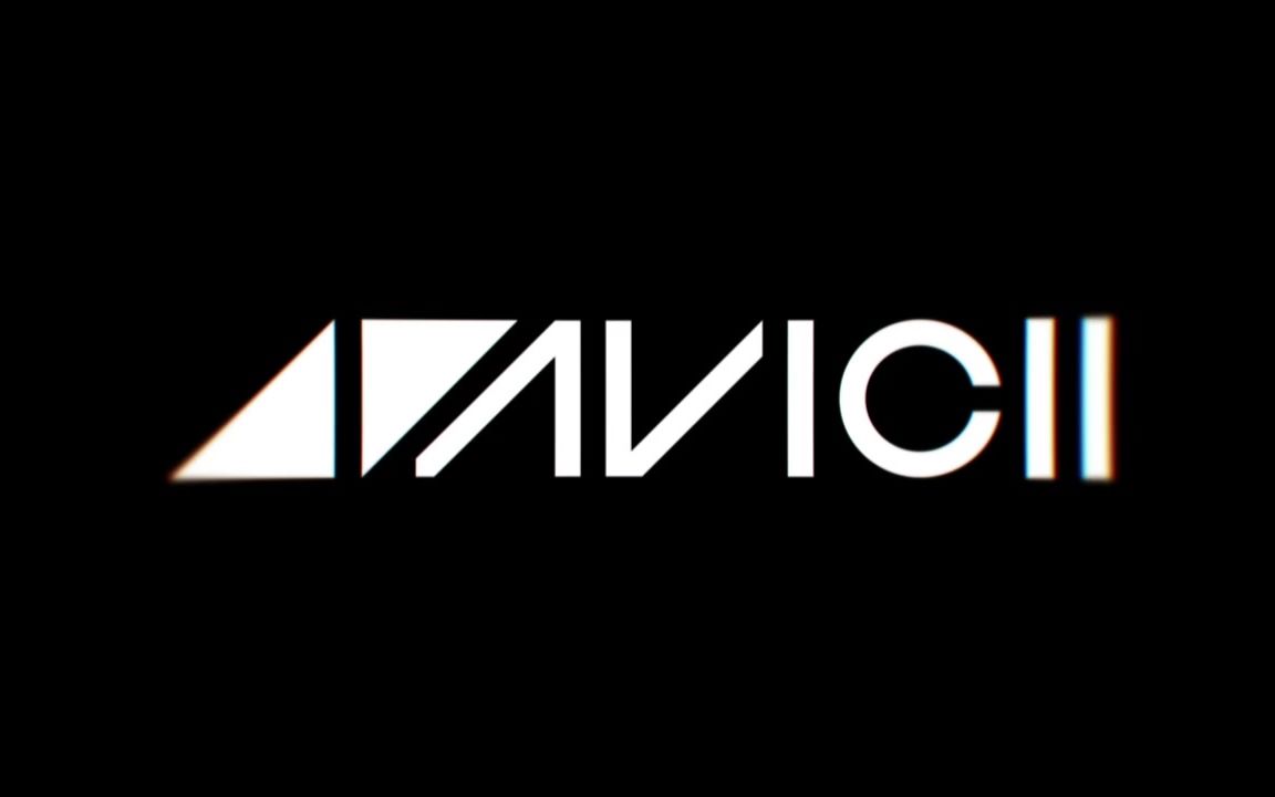 瑞典著名dj艾维奇avicii(a神)去世 这一次最后的电音神曲《waiting