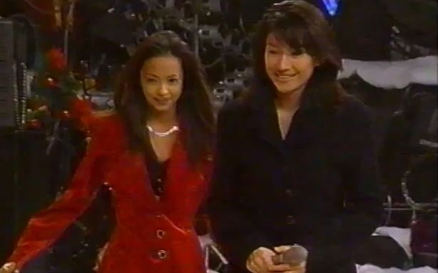 CD まとめ　洋楽　邦楽　松田聖子　globe 安室奈美恵　など CD まとめ 洋楽 邦楽 松田聖子 globe 安室奈美恵 など 松田聖子